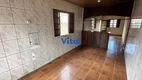 Foto 6 de Casa com 3 Quartos à venda, 100m² em Rio Branco, Canoas