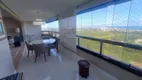 Foto 6 de Apartamento com 4 Quartos para venda ou aluguel, 225m² em Patamares, Salvador