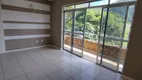 Foto 4 de Apartamento com 3 Quartos à venda, 78m² em São Mateus, Juiz de Fora