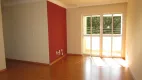 Foto 2 de Apartamento com 2 Quartos para alugar, 118m² em Estrela, Ponta Grossa