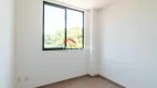 Foto 18 de Apartamento com 3 Quartos à venda, 96m² em Mercês, Curitiba