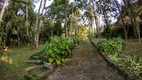 Foto 32 de Casa com 3 Quartos à venda, 196m² em Jardim Dos Ipês, Embu das Artes