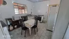 Foto 4 de Casa com 2 Quartos à venda, 90m² em , Mandaguaçu