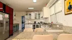 Foto 13 de Casa com 6 Quartos para alugar, 548m² em Jurerê Internacional, Florianópolis