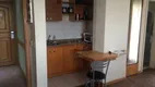 Foto 8 de Flat com 1 Quarto à venda, 43m² em Centro, Santo André