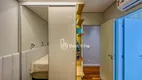 Foto 17 de Apartamento com 3 Quartos à venda, 140m² em Alphaville, Santana de Parnaíba