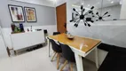 Foto 4 de Apartamento com 2 Quartos à venda, 70m² em Jacarepaguá, Rio de Janeiro