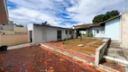 Foto 31 de Casa com 3 Quartos para alugar, 165m² em Parolin, Curitiba