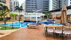 Foto 23 de Apartamento com 4 Quartos à venda, 243m² em Enseada do Suá, Vitória