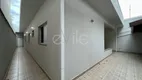 Foto 25 de Casa com 3 Quartos à venda, 280m² em PARQUE NOVA SUICA, Valinhos