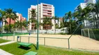 Foto 26 de Apartamento com 2 Quartos à venda, 82m² em Riviera de São Lourenço, Bertioga