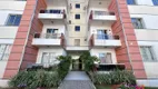 Foto 23 de Apartamento com 2 Quartos à venda, 61m² em Floresta, Joinville