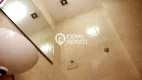 Foto 30 de Apartamento com 3 Quartos à venda, 109m² em Maracanã, Rio de Janeiro