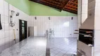 Foto 32 de Sobrado com 5 Quartos à venda, 249m² em Vila Yolanda, Osasco