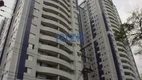 Foto 3 de Apartamento com 3 Quartos à venda, 87m² em Cambuci, São Paulo