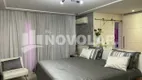 Foto 5 de Sobrado com 3 Quartos à venda, 202m² em Vila Paiva, São Paulo