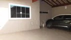 Foto 5 de Casa com 3 Quartos à venda, 170m² em Água Branca, Piracicaba