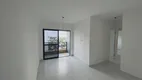 Foto 8 de Apartamento com 3 Quartos à venda, 66m² em Espinheiro, Recife