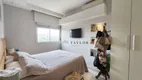Foto 13 de Apartamento com 3 Quartos à venda, 93m² em Brooklin, São Paulo
