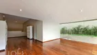 Foto 13 de Casa de Condomínio com 5 Quartos à venda, 900m² em Morumbi, São Paulo