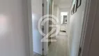 Foto 21 de Sobrado com 4 Quartos à venda, 170m² em Jardim Myrian Moreira da Costa, Campinas