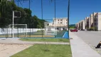 Foto 25 de Apartamento com 2 Quartos à venda, 45m² em Forquilhinhas, São José