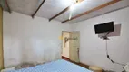 Foto 12 de Casa com 2 Quartos à venda, 116m² em Vila Tereza, São Bernardo do Campo