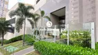 Foto 26 de Apartamento com 3 Quartos à venda, 85m² em Grajaú, Belo Horizonte