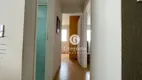 Foto 11 de Apartamento com 2 Quartos à venda, 63m² em Butantã, São Paulo