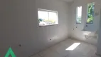 Foto 6 de Apartamento com 2 Quartos para alugar, 55m² em Fortaleza, Blumenau