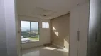 Foto 33 de Apartamento com 2 Quartos à venda, 86m² em Jacarepaguá, Rio de Janeiro