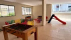 Foto 21 de Apartamento com 3 Quartos à venda, 108m² em Setor Bueno, Goiânia