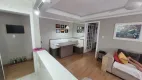 Foto 4 de Apartamento com 2 Quartos à venda, 60m² em Capoeiras, Florianópolis