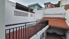 Foto 9 de Sobrado com 4 Quartos para alugar, 144m² em Vila Mariana, São Paulo