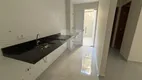 Foto 13 de Apartamento com 1 Quarto à venda, 33m² em Parada Inglesa, São Paulo