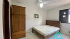 Foto 21 de Apartamento com 3 Quartos à venda, 112m² em Praia Grande, Ubatuba