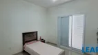 Foto 10 de Casa com 4 Quartos à venda, 179m² em Jardim Alto da Colina, Valinhos