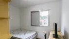 Foto 5 de Apartamento com 3 Quartos à venda, 75m² em Tatuapé, São Paulo