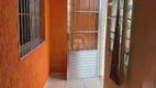 Foto 22 de Sobrado com 5 Quartos à venda, 280m² em Jardim Tarumã, Jundiaí