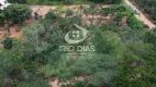 Foto 3 de Fazenda/Sítio à venda, 2100m² em Sao Vicente, Baldim