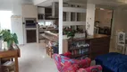 Foto 23 de Apartamento com 3 Quartos à venda, 225m² em Centro, Balneário Camboriú