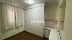 Foto 2 de Apartamento com 3 Quartos à venda, 75m² em Jardim Cidade Pirituba, São Paulo