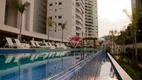 Foto 25 de Apartamento com 2 Quartos à venda, 148m² em Brooklin, São Paulo