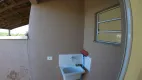 Foto 10 de Casa de Condomínio com 2 Quartos para alugar, 61m² em Agua Espraiada, Cotia