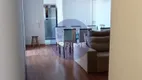 Foto 70 de Apartamento com 3 Quartos à venda, 96m² em Santa Paula, São Caetano do Sul