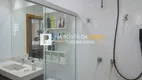 Foto 25 de Casa com 3 Quartos à venda, 228m² em Independência, São Bernardo do Campo