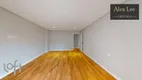 Foto 9 de Apartamento com 3 Quartos à venda, 295m² em Higienópolis, São Paulo