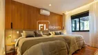 Foto 30 de Casa de Condomínio com 4 Quartos à venda, 460m² em Alphaville Industrial, Barueri