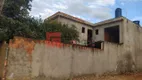 Foto 17 de Casa com 4 Quartos à venda, 251m² em Carmelo, Montes Claros