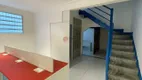 Foto 2 de Ponto Comercial para alugar, 140m² em Tatuapé, São Paulo